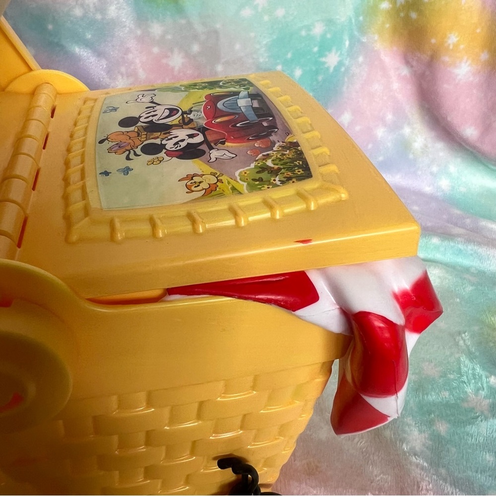 Disney Merch - Picture 7 of 8